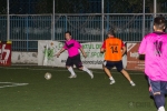 08.09.2016 Tiki Taka - Fotbal Mania Bucuresti poza 155816060300000__MG_8133.jpg